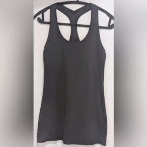 Lululemon Swiftly Tech Racerback Tank Top